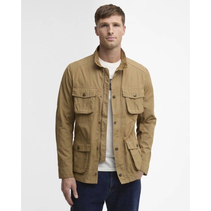 Corbridge Casual - Jakke - Herrer