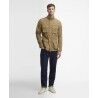 Barbour Corbridge Casual - Jacke - Herren | Hardloop