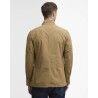 Barbour Corbridge Casual - Veste homme | Hardloop