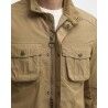 Barbour Corbridge Casual - Jacke - Herren | Hardloop