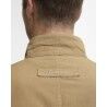 Barbour Corbridge Casual - Jacke - Herren | Hardloop