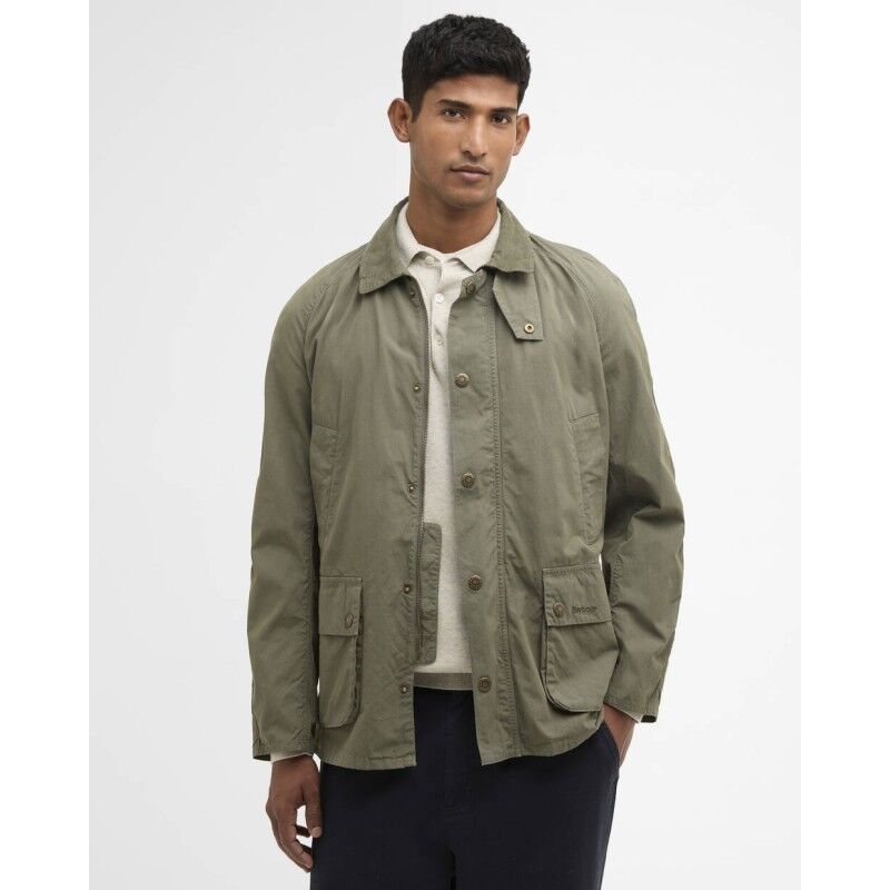 Ashby Casual Jacket - Veste homme