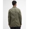Barbour Ashby Casual Jacket - Jacke - Herren | Hardloop