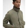 Barbour Ashby Casual Jacket - Jacke - Herren | Hardloop