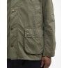 Barbour Ashby Casual Jacket - Jacke - Herren | Hardloop