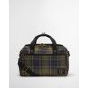 Classic Tartan SS26