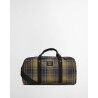 Classic Tartan SS26