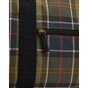 Barbour Torridon Tartan Holdall - Sac de voyage | Hardloop