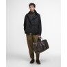 Barbour Torridon Tartan Holdall - Sac de voyage | Hardloop