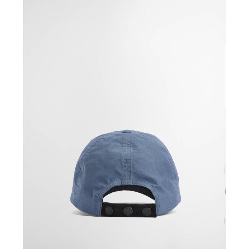 Barbour Transport Cap - Cap - Herren | Hardloop