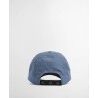 Barbour Transport Cap - Casquette homme | Hardloop