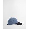 Barbour Transport Cap - Casquette homme | Hardloop