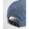 Barbour Transport Cap - Casquette homme | Hardloop