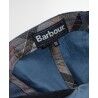 Barbour Transport Cap - Casquette homme | Hardloop