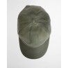 Barbour Wax Sports Cap - Casquette | Hardloop
