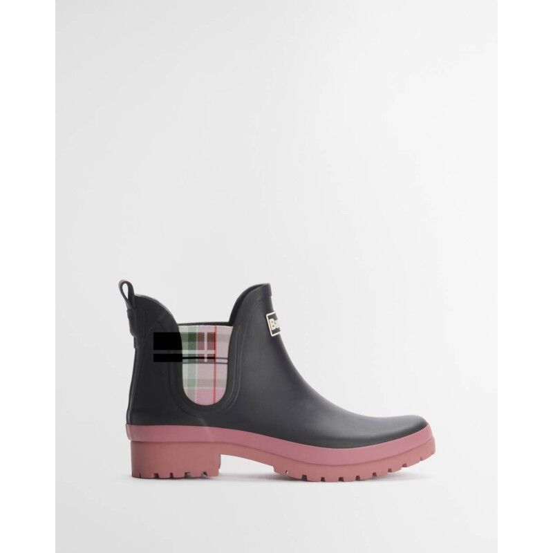 Mallow Wellingtons - Regenlaarzen - Dames