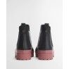 Barbour Mallow Wellingtons - Regnstøvler - Damer | Hardloop