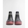 Barbour Mallow Wellingtons - Stivali da pioggia - Donna | Hardloop