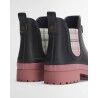 Barbour Mallow Wellingtons - Botas de agua - Mujer | Hardloop