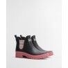 Barbour Mallow Wellingtons - Regenlaarzen - Dames | Hardloop