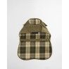 Barbour Transport Dog Coat - Jaqueta de cachorro | Hardloop