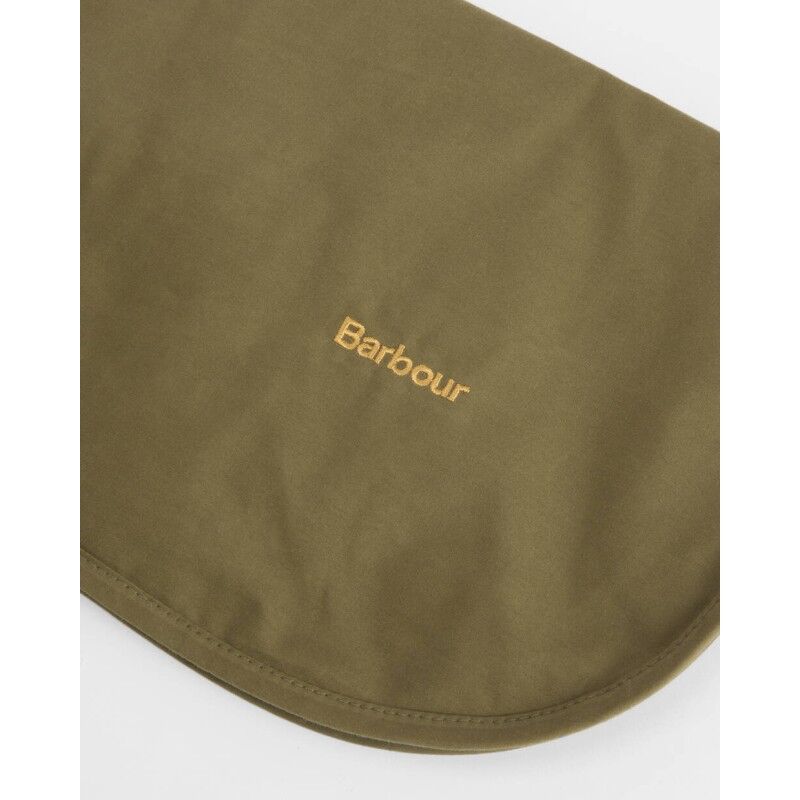 Barbour Transport Dog Coat - Hondenjas | Hardloop