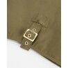 Barbour Transport Dog Coat - Veste pour chien | Hardloop