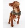 Barbour Tartan Dog Coat - Veste pour chien | Hardloop