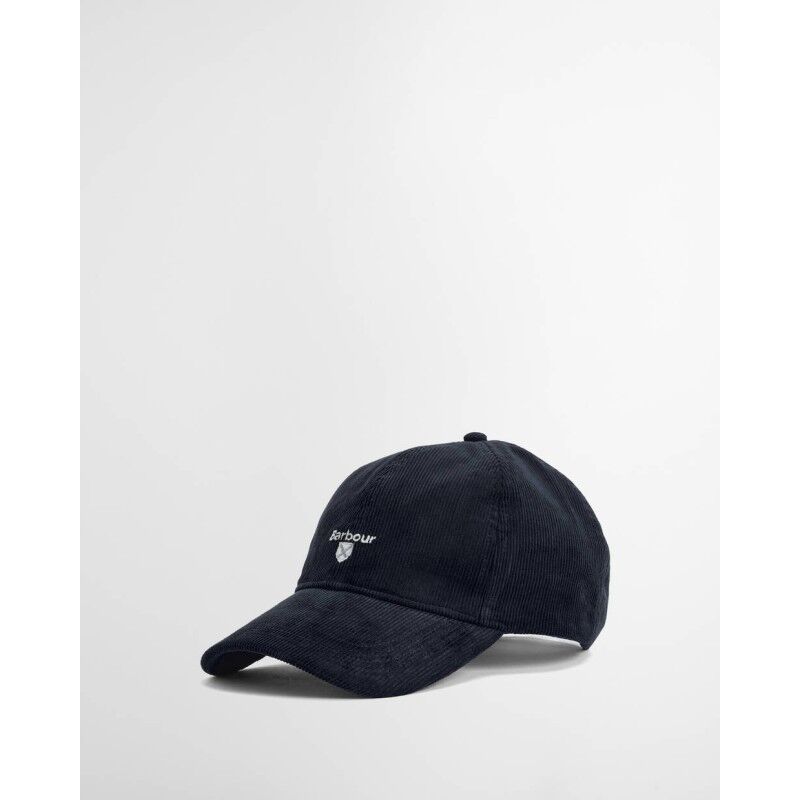 Bayfield Cord Cap - Gorra - Hombre