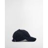 Barbour Bayfield Cord Cap - Boné homem | Hardloop