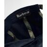 Barbour Bayfield Cord Cap - Cap - Herrer | Hardloop