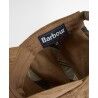 Barbour Bayfield Cord Cap - Boné homem | Hardloop