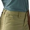 Patagonia W's Quandary Shorts - 7 in. - Calção caminhada mulher | Hardloop