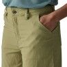 Patagonia W's Quandary Shorts - 7 in. - Spodenki trekkingowe damskie | Hardloop