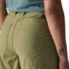 Patagonia W's Quandary Shorts - 7 in. - Pantaloncini da trekking - Donna | Hardloop