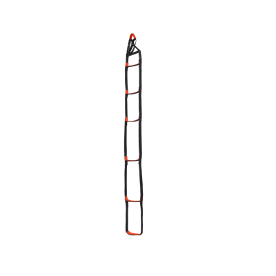 Stepup 6 Ladder