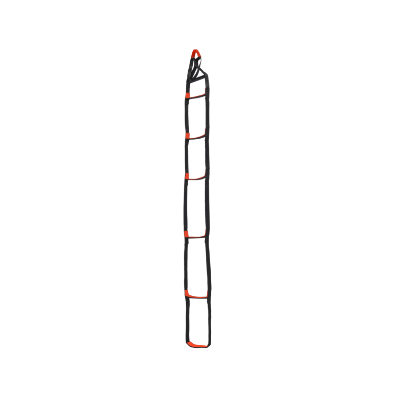 Stepup 6 Ladder