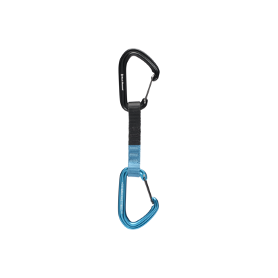 Hotwire Quickdraw 12 cm - Dégaine