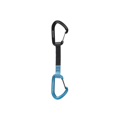Hotwire Quickdraw 16 cm - Sulkurenkaat