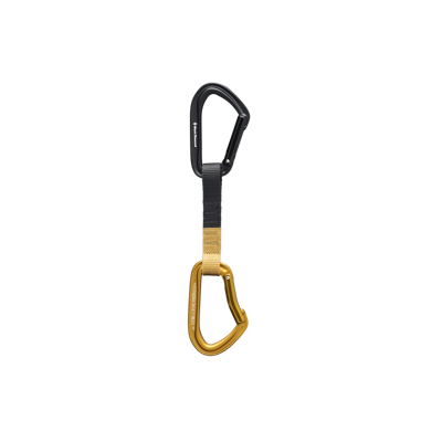 Hotforge Quickdraw - Ekspres