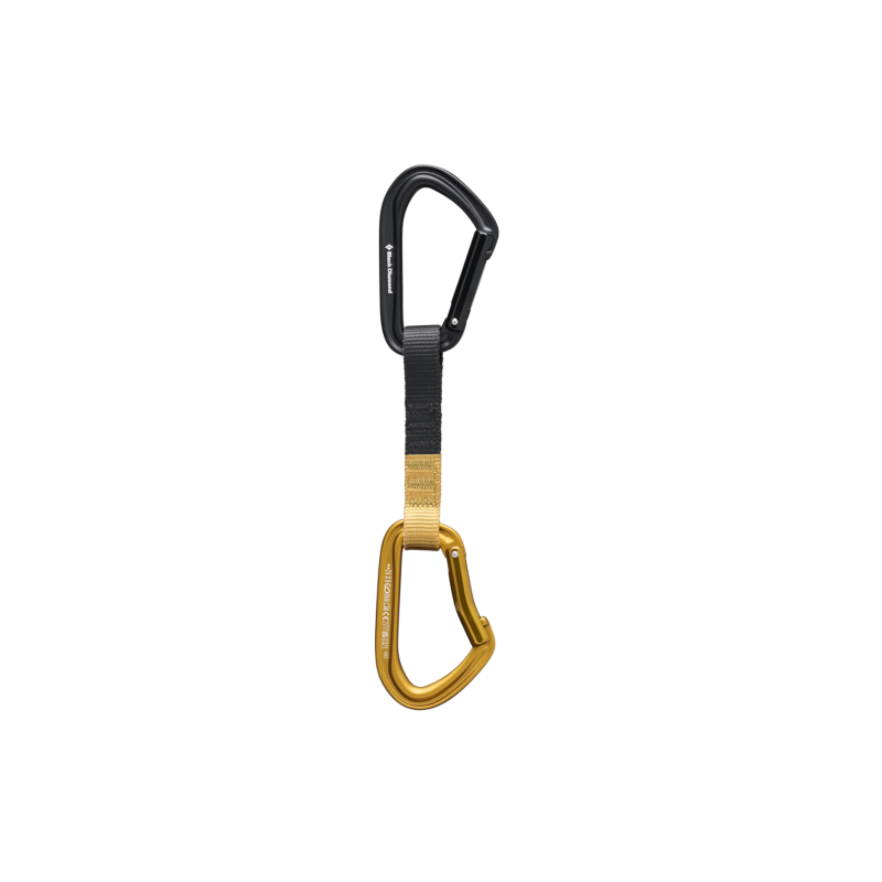 Hotforge Quickdraw - Sulkurenkaat