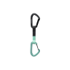 Clean Green