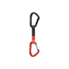 Octane