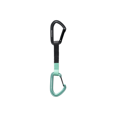 Hotforge Hybrid Quickdraw 16 cm - Expresky