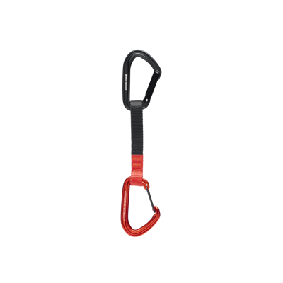 Hotforge Hybrid Quickdraw 16 cm - Dégaine