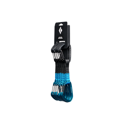 Hotwire Quickpack 12Cm - Expresky