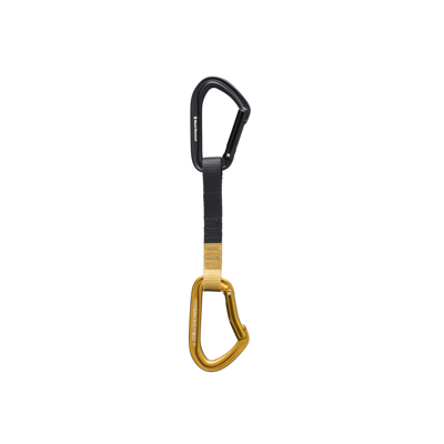 Hotforge Quickdraw - Express Set