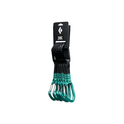 Hotforge Hybrid Quickpack 12 cm - Expresky
