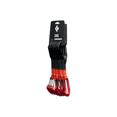 Hotforge Hybrid Quickpack 12 cm - Sulkurenkaat