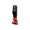 Octane